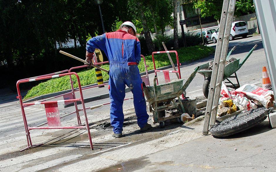 nettoyage canalisation Gretz-Armainvilliers